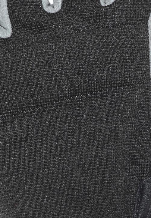 Produktbild Black Diamond Crag Half-Finger (XS)