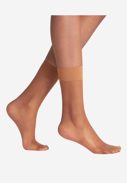 Produktbild Falke Shelina 12 SO (Einzelpack, 39 - 42)