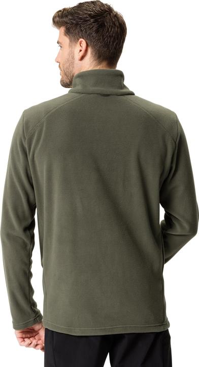 Immagine prodotto Vaude Giacca in pile Rosemoor II da uomo (XL)