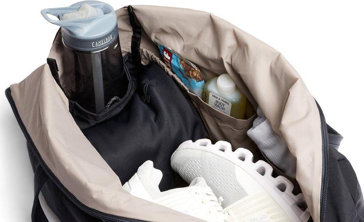 Immagine prodotto Bellroy Borsone Lite (30 l)