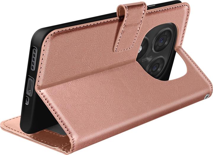 Immagine prodotto Mayaxess SecureCard Cover (Xiaomi Redmi Note 14 Pro)