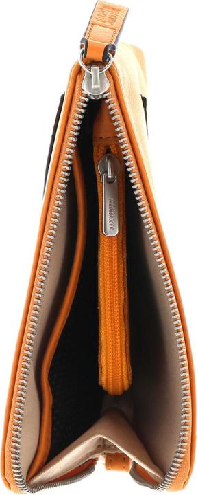 Immagine prodotto FredsBruder FB Mobile Bag