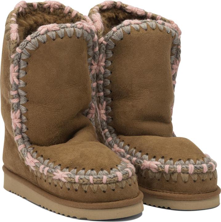 Produktbild Mou Ankle boots (38)