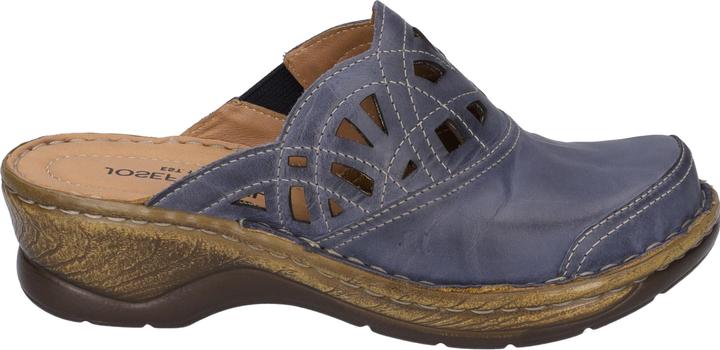 Immagine prodotto Josef Seibel 56541-95 (35)