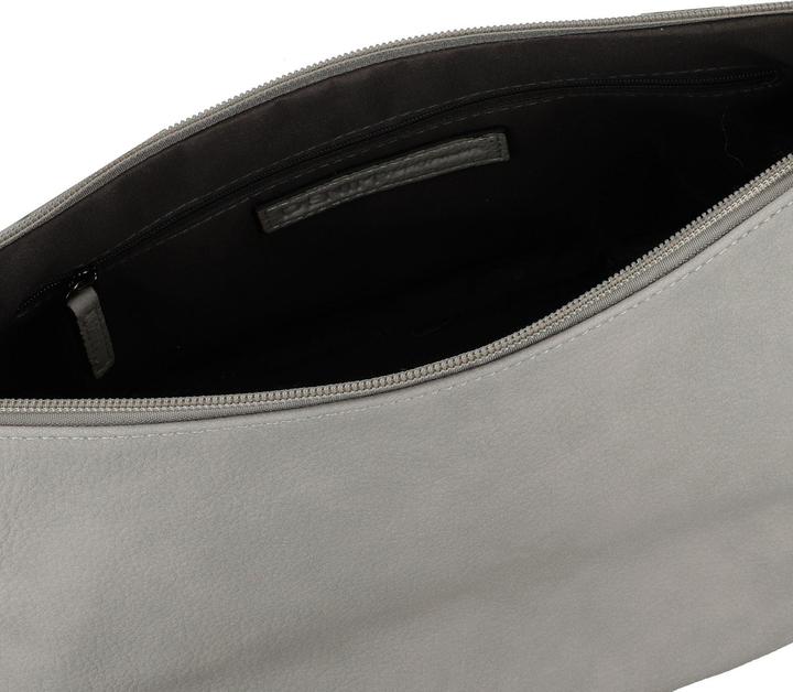 Immagine prodotto Tom Tailor Borsa a tracolla Belina M 33 cm