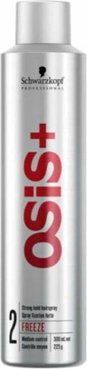 Produktbild Schwarzkopf Professional Osis+ (500 ml)