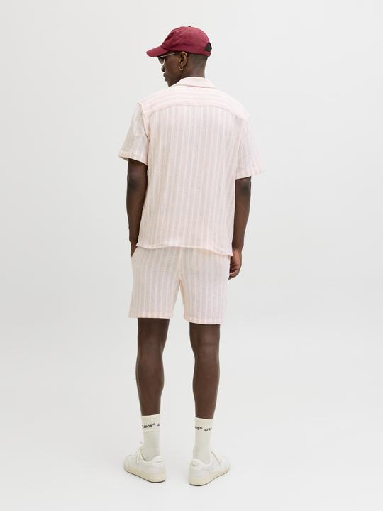 Image du produit Jack & Jones Relaxed Fit Shorts Shorts (M)
