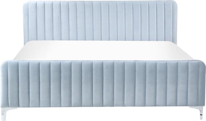 Produktbild Beliani Lunan (180 x 200 cm)