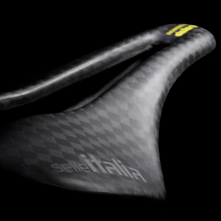 Produktbild Selle Italia SLR Boost Tekno Superflow