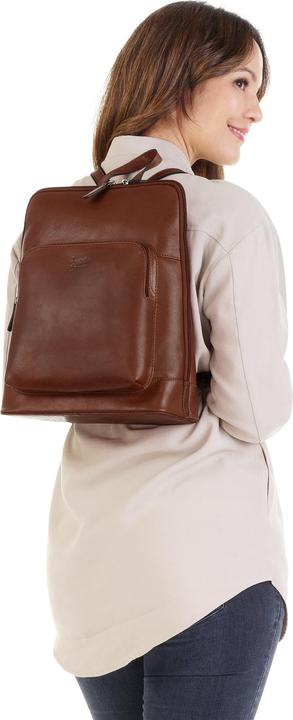 Immagine prodotto X-Zone Zaino (5 l)