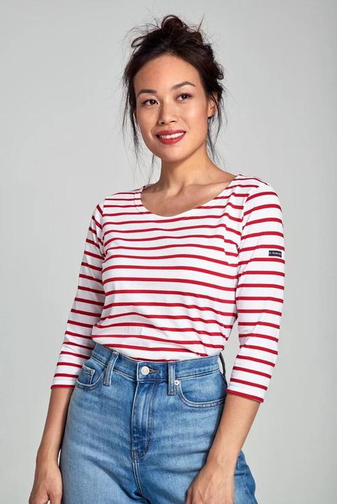 Produktbild Armor Lux Coz (3XL)