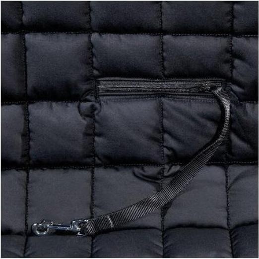 Image du produit Doctor Bark Couverture pour 3 sièges-auto (Chien, Lavable)