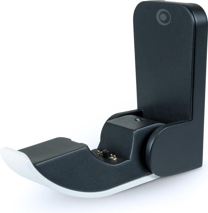 Image du produit Bigben Charging Mount (PS5)