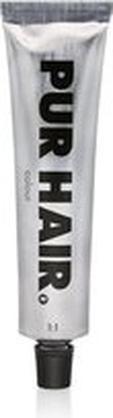 Produktbild Pur Hair Blackline 8.3 Hair Colourant