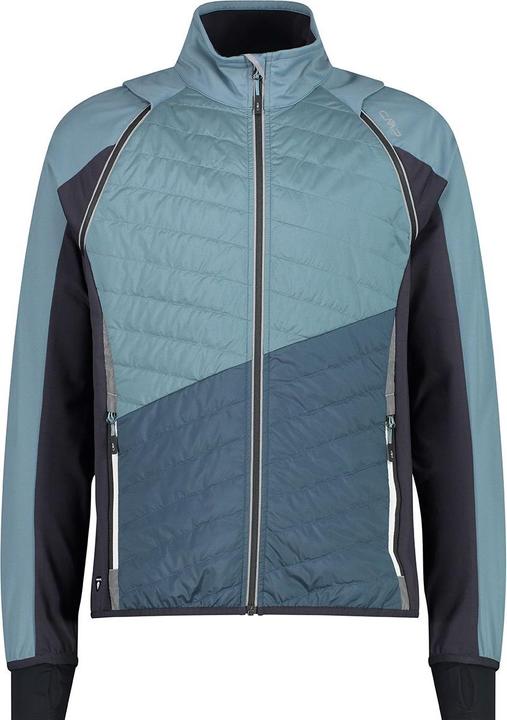 Immagine prodotto CMP Campagnolo Light Softshell Jacke (46)