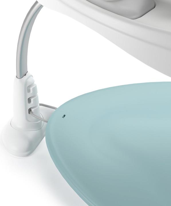 Produktbild Ingenuity Spring & Sprout - First Forest