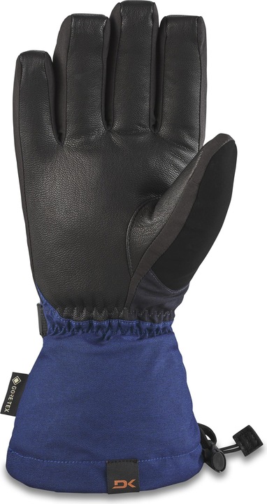 Image du produit Dakine Titan Gore-Tex Mitt (XL)