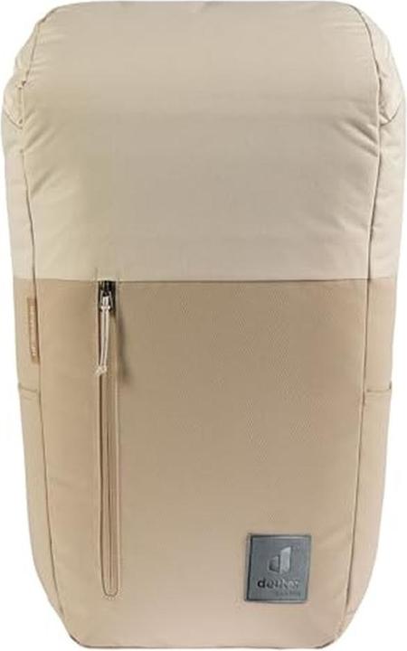 Actual product image Deuter UP Stockholm (22 l)