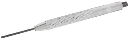 Actual product image Facom Pin punch, Ø 1.9 mm, 1piece