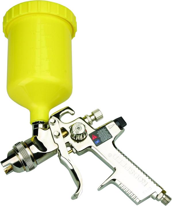 Produktbild Rodcraft Sprayer 8102