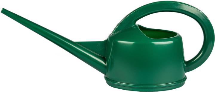 Stöckli Arrosoir (2 l)