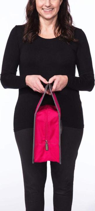 Image du produit Meori Sacs réfrigérants (15 l)
