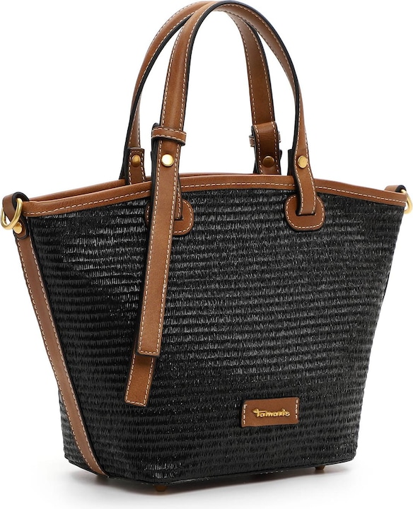 Produktbild Tamaris Shopper TAS Fernanda (8.71 l)