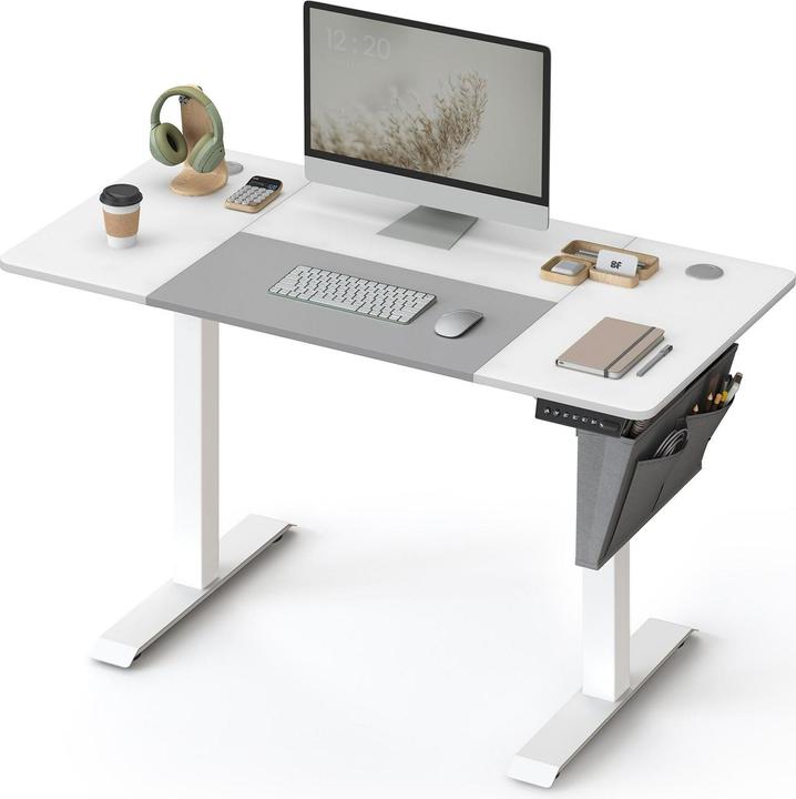 Actual product image Songmics Bar table (120 x 60 cm)
