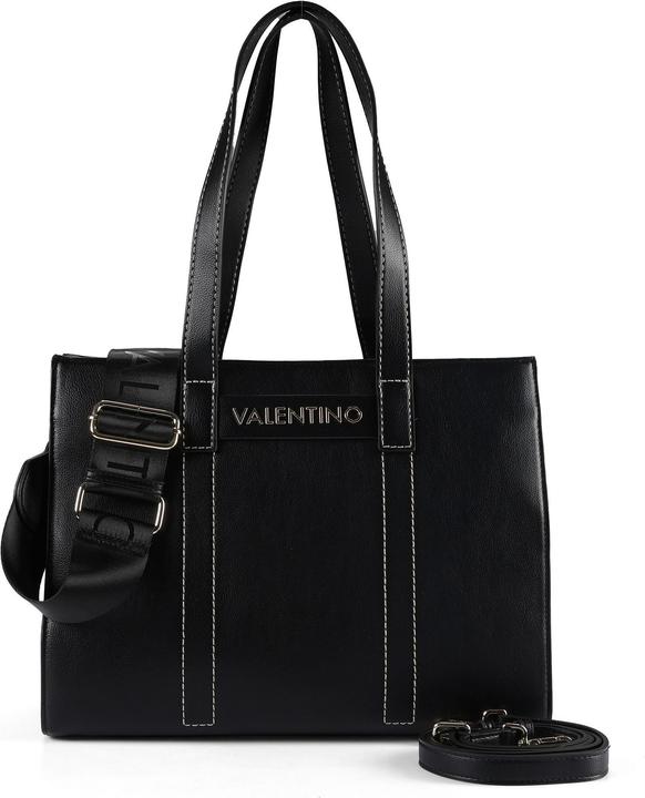Immagine prodotto Valentino AURY RE Shopping Bag (11 l)