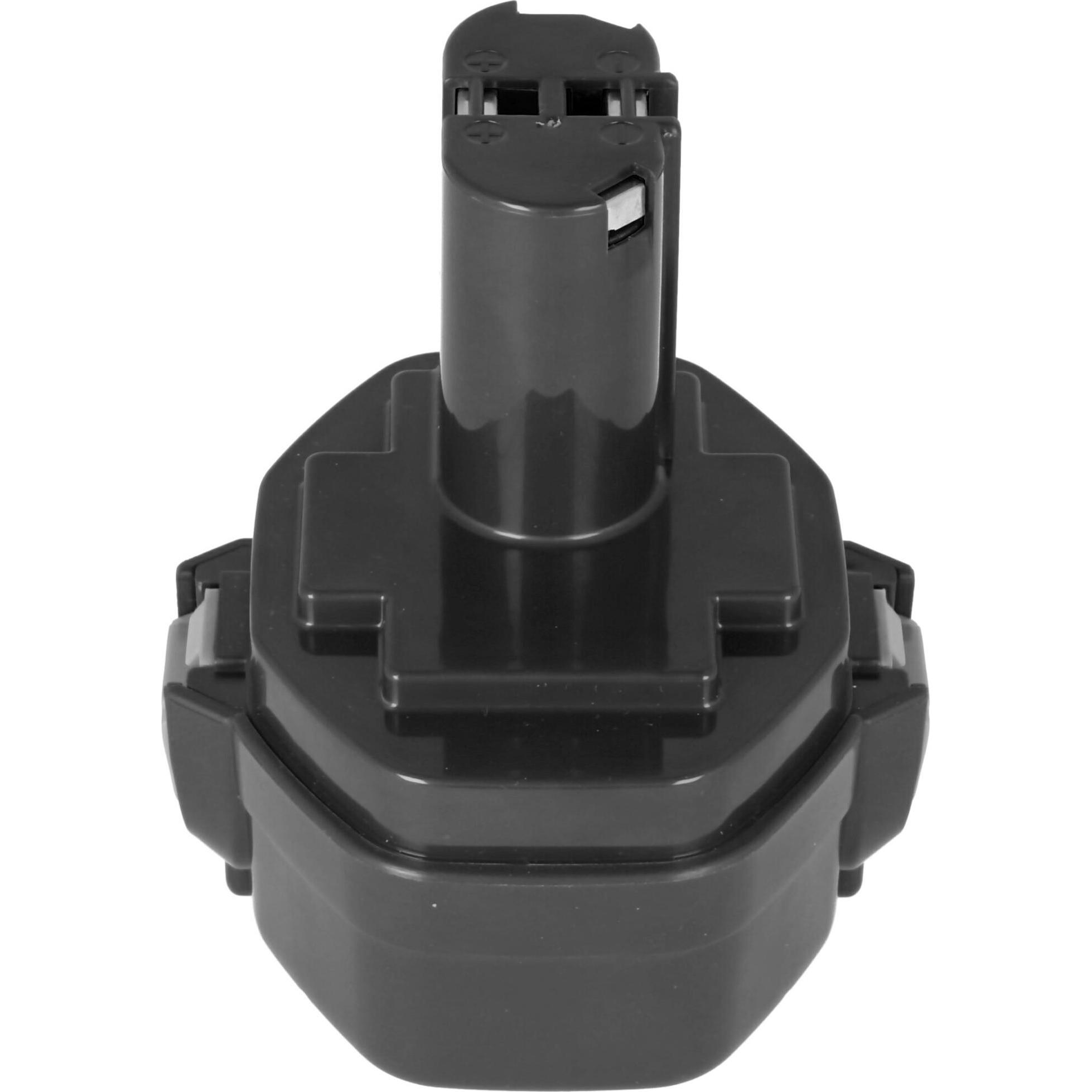 Thumbnail - AccuCell, Werkzeugakku + Ladegerät, Akku für Viega Akku-Pressmaschinen PT3-AH und Picco Modell 2485.8 (14.4 V)