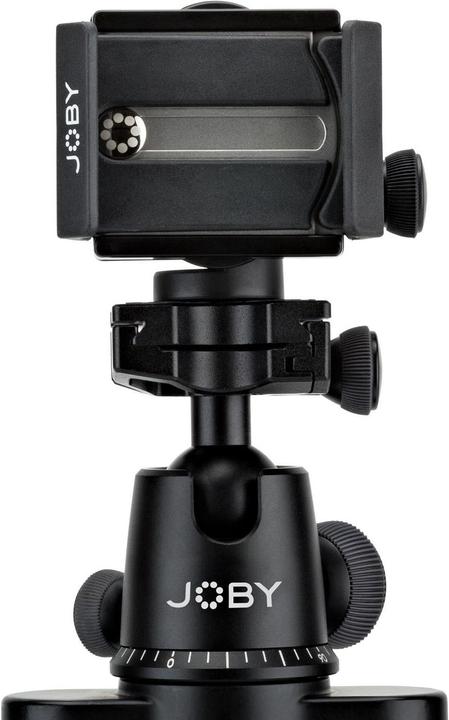 Produktbild Joby Mount Pro