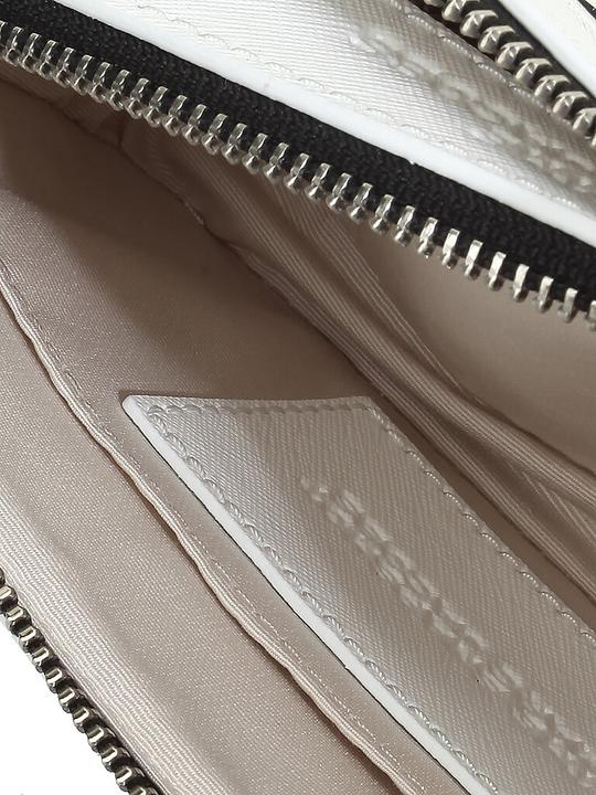 Produktbild Marc Jacobs Umhängetasche "The Snapshot"