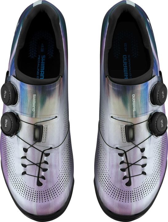 Produktbild Shimano SH-XC703 (46)