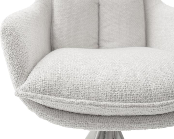 Produktbild Robas Lund Parker