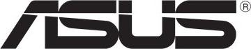 Produktbild ASUS PA147CDV (1920 x 550 Pixel, 14")