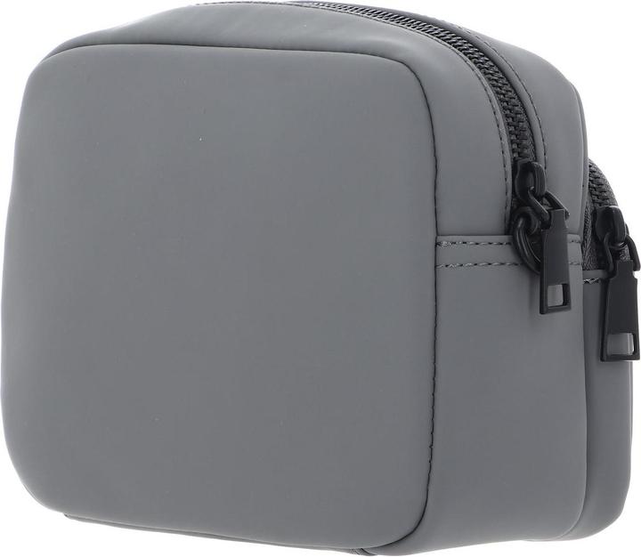 Immagine prodotto Seidenfelt Borsa a tracolla Bismo