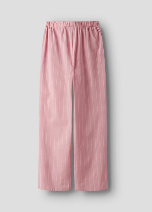 Immagine prodotto Lmtd Wide Fit Hose (170)
