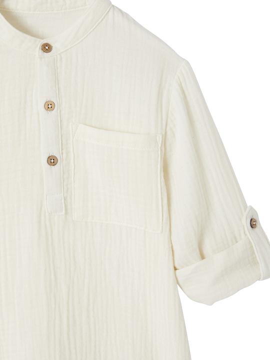 Immagine prodotto Vertbaudet Hemd (92)