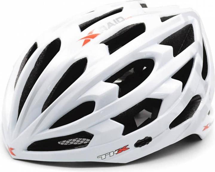 Produktbild TKX In-mold (52 - 62 cm)