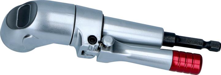 Actual product image OK-Line Winkelgetriebe 57Nm
