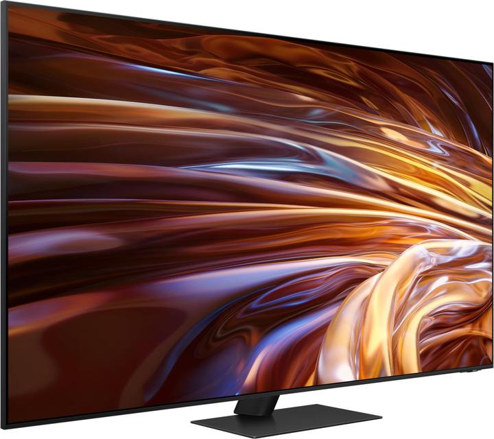 Produktbild Samsung QE55QN95DATXXH (55", QN95D, NeoQLED, 4K, 2024)