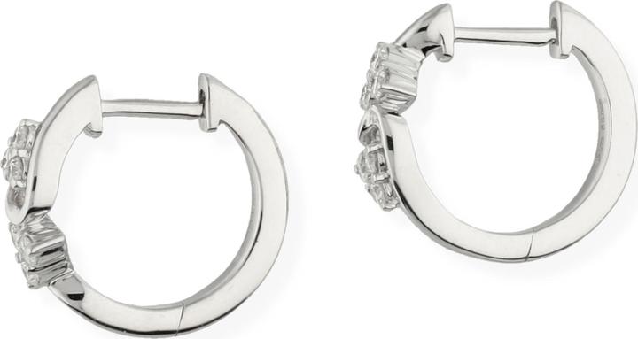 Immagine prodotto Carat Style (Oro a 9 carati)