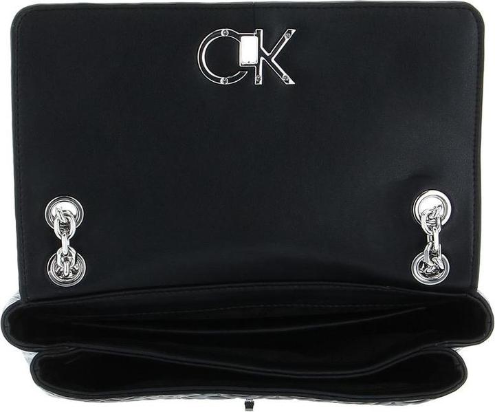 Produktbild Calvin Klein Tasche - Mini Bag RE-LOCK