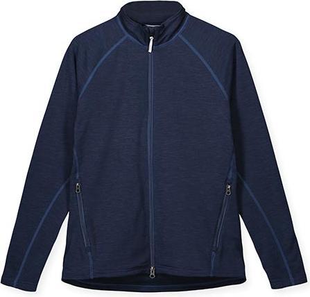 Immagine prodotto Houdini apertamente (S)