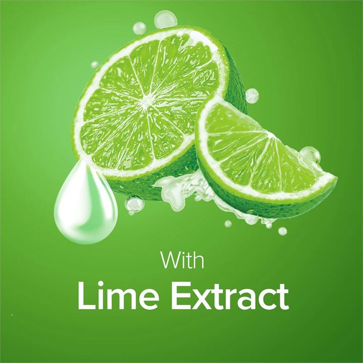 Actual product image Palmolive Hygiene-Plus Kitchen (Liquid soap, 300 ml)