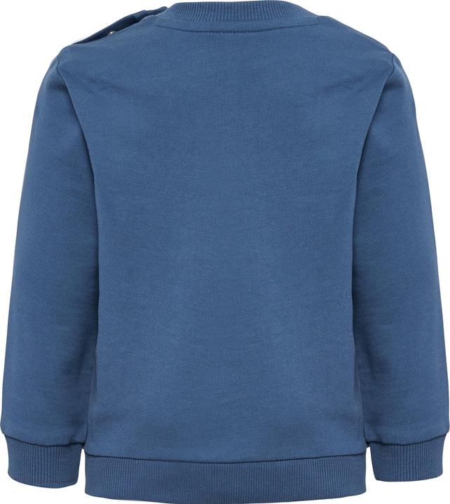 Produktbild hummel Hmlsteen Sweatshirt (80)