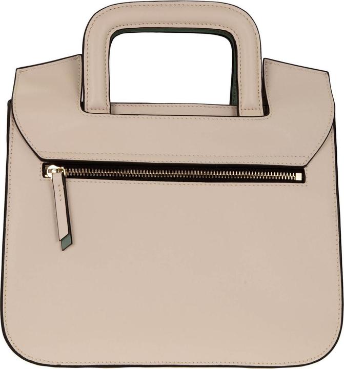 Produktbild Cinque Sabrina Handbag