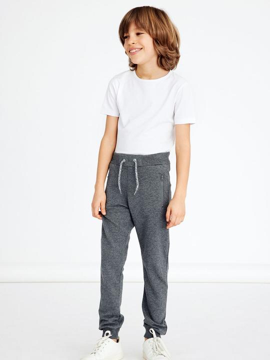 Actual product image Name it Sweathose (158)