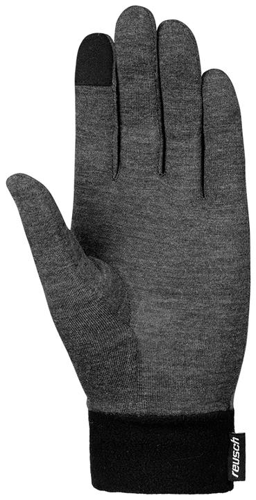 Produktbild Reusch PrimaLoft+ Silk liner (6)
