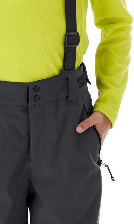 Immagine prodotto Killtec Pantaloni da sci KSW 79 (128)